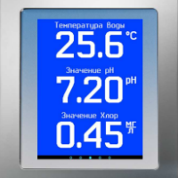 POOL-DISPLAY.NET